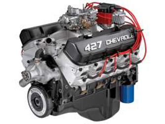 P0667 Engine